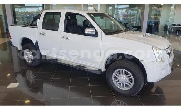 Acheter Occasion Voiture Volkswagen K70 Gris à Bhunya, Manzini Acheter Occasion Voiture Volkswagen K70 Gris à Bhunya, Manzini