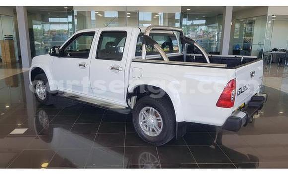 Acheter Occasion Voiture Volkswagen K70 Gris à Bhunya, Manzini Acheter Occasion Voiture Volkswagen K70 Gris à Bhunya, Manzini