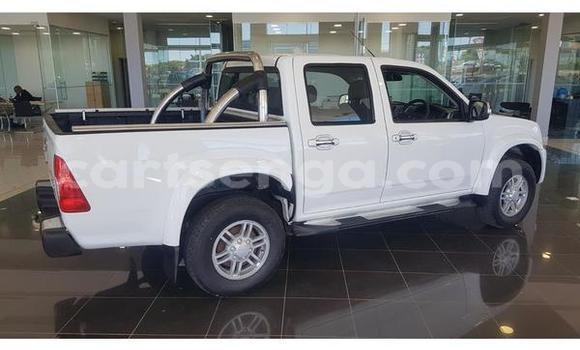 Acheter Occasion Voiture Volkswagen K70 Gris à Bhunya, Manzini Acheter Occasion Voiture Volkswagen K70 Gris à Bhunya, Manzini