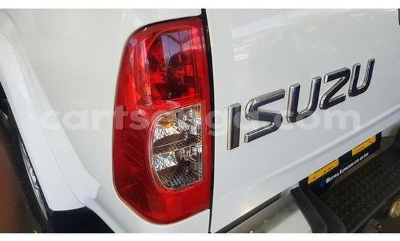 Acheter Occasion Voiture Volkswagen K70 Gris à Bhunya, Manzini Acheter Occasion Voiture Volkswagen K70 Gris à Bhunya, Manzini