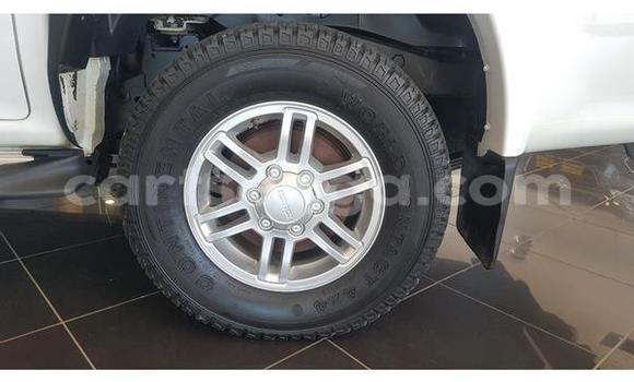 Acheter Occasion Voiture Volkswagen K70 Gris à Bhunya, Manzini Acheter Occasion Voiture Volkswagen K70 Gris à Bhunya, Manzini