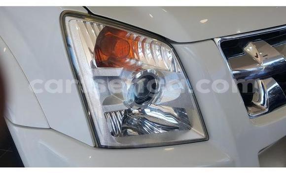 Acheter Occasion Voiture Volkswagen K70 Gris à Bhunya, Manzini Acheter Occasion Voiture Volkswagen K70 Gris à Bhunya, Manzini