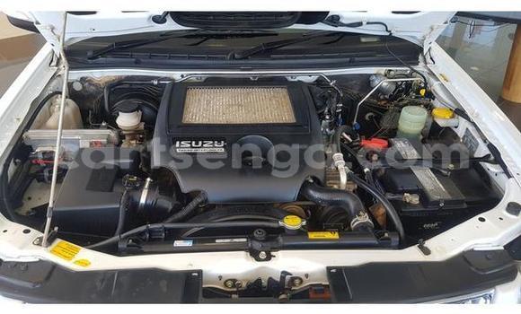 Acheter Occasion Voiture Volkswagen K70 Gris à Bhunya, Manzini Acheter Occasion Voiture Volkswagen K70 Gris à Bhunya, Manzini