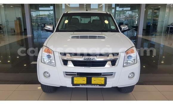 Acheter Occasion Voiture Volkswagen K70 Gris à Bhunya, Manzini Acheter Occasion Voiture Volkswagen K70 Gris à Bhunya, Manzini