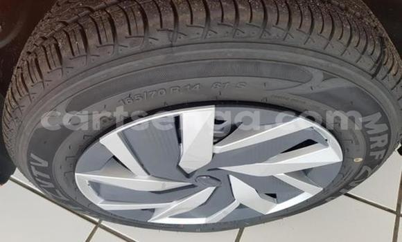 Acheter Occasion Voiture Datsun GO Autre à Bhunya, Manzini Acheter Occasion Voiture Datsun GO Autre à Bhunya, Manzini