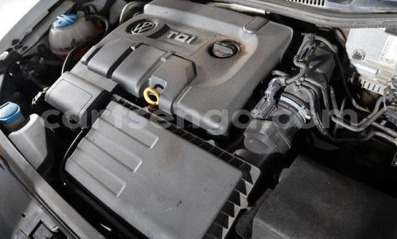 Acheter Occasion Voiture Volkswagen Polo Blanc à Bhunya, Manzini Acheter Occasion Voiture Volkswagen Polo Blanc à Bhunya, Manzini