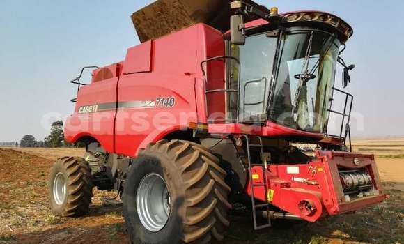 Nunua Ilio tumika Volvo F4 Red Lori ndani ya Mbabane nchini Manzini Nunua Ilio tumika Volvo F4 Red Lori ndani ya Mbabane nchini Manzini