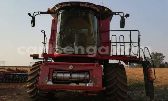 Nunua Ilio tumika Volvo F4 Red Lori ndani ya Mbabane nchini Manzini Nunua Ilio tumika Volvo F4 Red Lori ndani ya Mbabane nchini Manzini