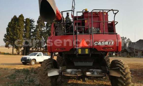 Nunua Ilio tumika Volvo F4 Red Lori ndani ya Mbabane nchini Manzini Nunua Ilio tumika Volvo F4 Red Lori ndani ya Mbabane nchini Manzini