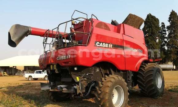 Nunua Ilio tumika Volvo F4 Red Lori ndani ya Mbabane nchini Manzini Nunua Ilio tumika Volvo F4 Red Lori ndani ya Mbabane nchini Manzini