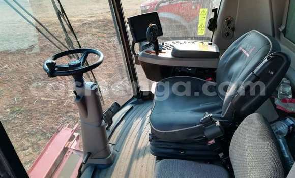 Nunua Ilio tumika Volvo F4 Red Lori ndani ya Mbabane nchini Manzini Nunua Ilio tumika Volvo F4 Red Lori ndani ya Mbabane nchini Manzini