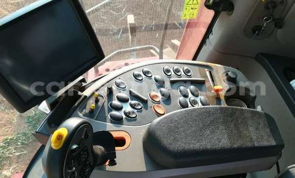 Nunua Ilio tumika Volvo F4 Red Lori ndani ya Mbabane nchini Manzini Nunua Ilio tumika Volvo F4 Red Lori ndani ya Mbabane nchini Manzini