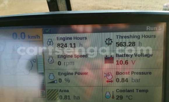 Nunua Ilio tumika Volvo F4 Red Lori ndani ya Mbabane nchini Manzini Nunua Ilio tumika Volvo F4 Red Lori ndani ya Mbabane nchini Manzini