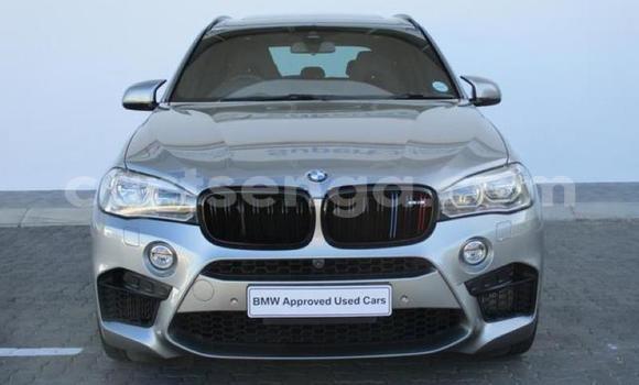 Acheter Occasion Voiture BMW X5 Gris à Hlatikulu, Shiselweni District Acheter Occasion Voiture BMW X5 Gris à Hlatikulu, Shiselweni District