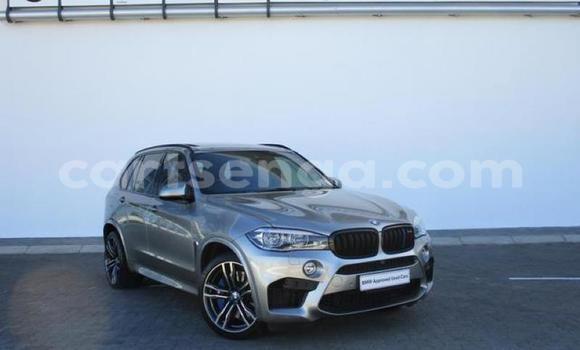 Acheter Occasion Voiture BMW X5 Gris à Hlatikulu, Shiselweni District Acheter Occasion Voiture BMW X5 Gris à Hlatikulu, Shiselweni District