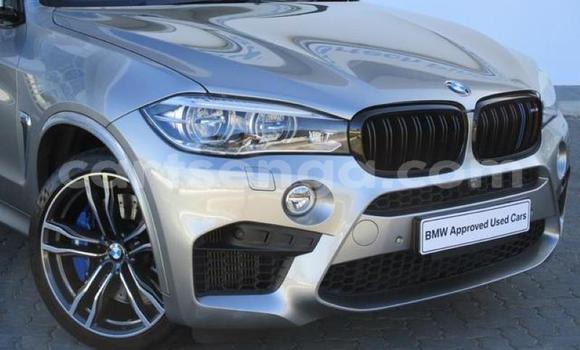 Acheter Occasion Voiture BMW X5 Gris à Hlatikulu, Shiselweni District Acheter Occasion Voiture BMW X5 Gris à Hlatikulu, Shiselweni District