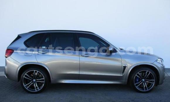Acheter Occasion Voiture BMW X5 Gris à Hlatikulu, Shiselweni District Acheter Occasion Voiture BMW X5 Gris à Hlatikulu, Shiselweni District