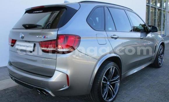 Acheter Occasion Voiture BMW X5 Gris à Hlatikulu, Shiselweni District Acheter Occasion Voiture BMW X5 Gris à Hlatikulu, Shiselweni District