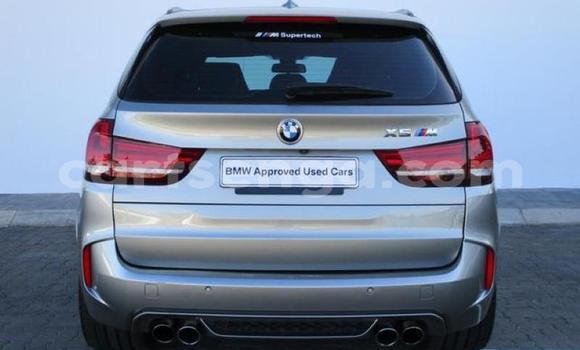 Acheter Occasion Voiture BMW X5 Gris à Hlatikulu, Shiselweni District Acheter Occasion Voiture BMW X5 Gris à Hlatikulu, Shiselweni District