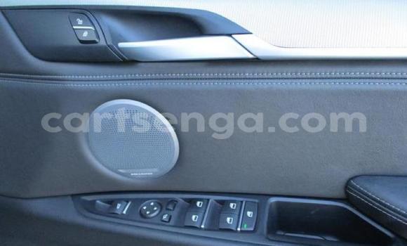 Acheter Occasion Voiture BMW X5 Gris à Hlatikulu, Shiselweni District Acheter Occasion Voiture BMW X5 Gris à Hlatikulu, Shiselweni District