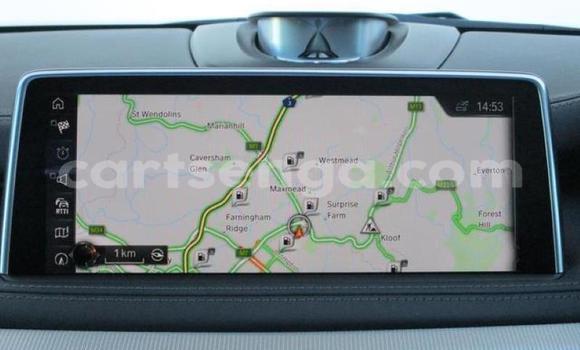 Acheter Occasion Voiture BMW X5 Gris à Hlatikulu, Shiselweni District Acheter Occasion Voiture BMW X5 Gris à Hlatikulu, Shiselweni District