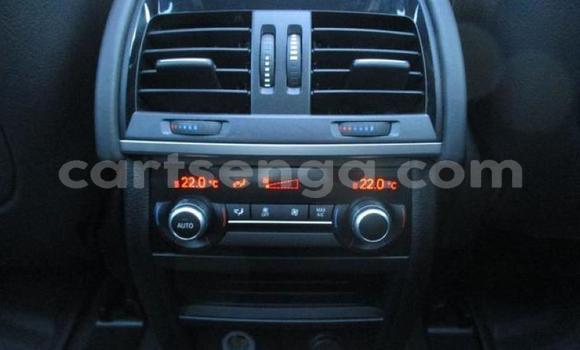 Acheter Occasion Voiture BMW X5 Gris à Hlatikulu, Shiselweni District Acheter Occasion Voiture BMW X5 Gris à Hlatikulu, Shiselweni District