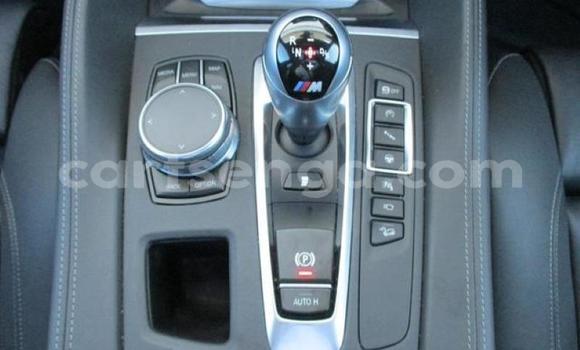 Acheter Occasion Voiture BMW X5 Gris à Hlatikulu, Shiselweni District Acheter Occasion Voiture BMW X5 Gris à Hlatikulu, Shiselweni District