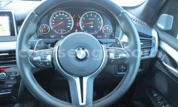 Acheter Occasion Voiture BMW X5 Gris à Hlatikulu, Shiselweni District Acheter Occasion Voiture BMW X5 Gris à Hlatikulu, Shiselweni District