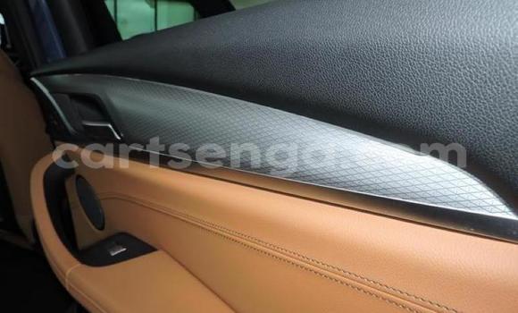 Acheter Occasion Voiture BMW X3 Bleu à Manzini, Manzini Acheter Occasion Voiture BMW X3 Bleu à Manzini, Manzini