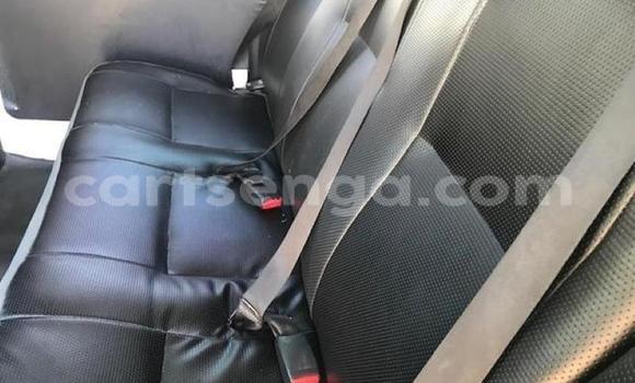 Buy Used Toyota 2000GT White Car in Ezulwini in Hhohho Buy Used Toyota 2000GT White Car in Ezulwini in Hhohho