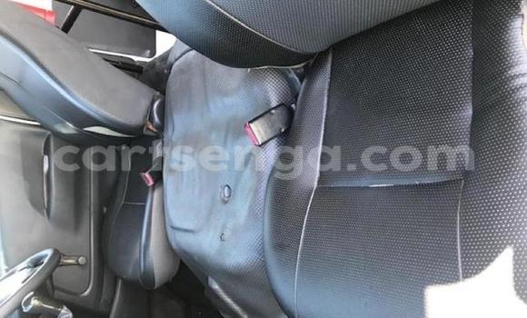 Buy Used Toyota 2000GT White Car in Ezulwini in Hhohho Buy Used Toyota 2000GT White Car in Ezulwini in Hhohho