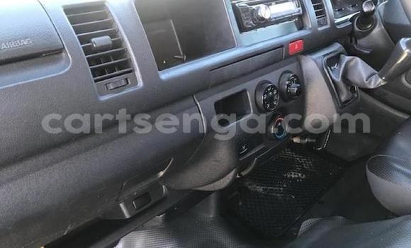 Buy Used Toyota 2000GT White Car in Ezulwini in Hhohho Buy Used Toyota 2000GT White Car in Ezulwini in Hhohho