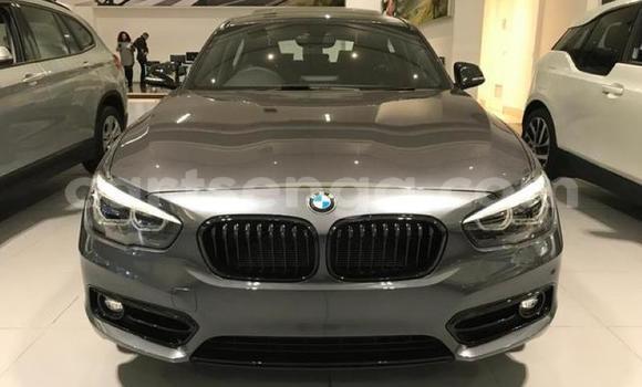 Buy Used BMW 1–Series Black Car in Manzini in Manzini Buy Used BMW 1–Series Black Car in Manzini in Manzini
