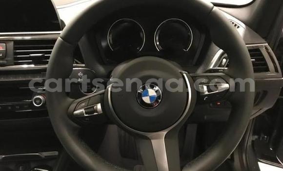 Buy Used BMW 1–Series Black Car in Manzini in Manzini Buy Used BMW 1–Series Black Car in Manzini in Manzini