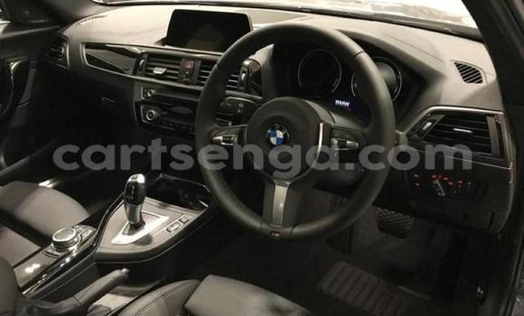 Buy Used BMW 1–Series Black Car in Manzini in Manzini Buy Used BMW 1–Series Black Car in Manzini in Manzini