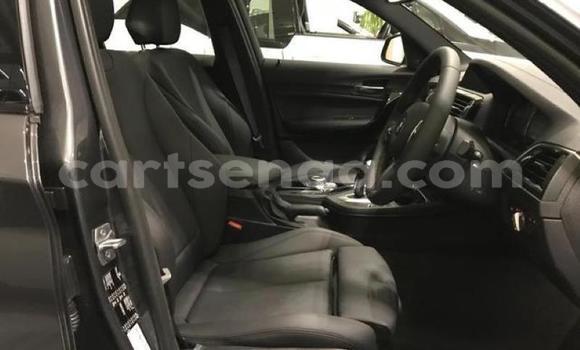 Buy Used BMW 1–Series Black Car in Manzini in Manzini Buy Used BMW 1–Series Black Car in Manzini in Manzini