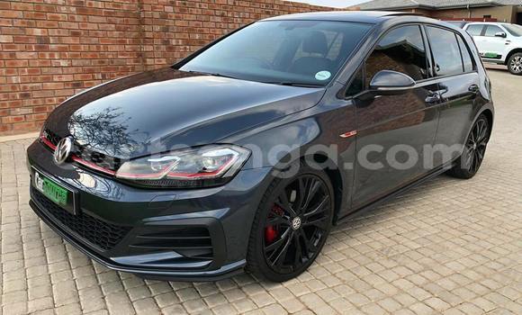 Nunua Ilio tumika Volkswagen Golf Black Gari ndani ya Bulembu nchini Hhohho Nunua Ilio tumika Volkswagen Golf Black Gari ndani ya Bulembu nchini Hhohho