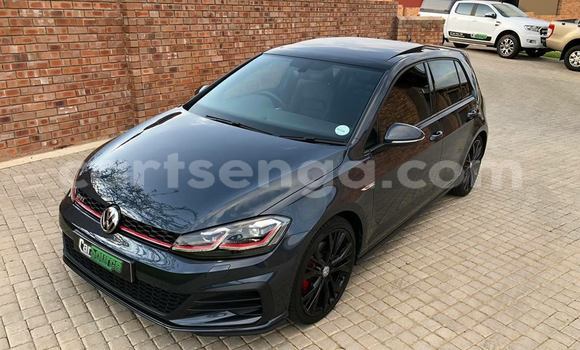 Nunua Ilio tumika Volkswagen Golf Black Gari ndani ya Bulembu nchini Hhohho Nunua Ilio tumika Volkswagen Golf Black Gari ndani ya Bulembu nchini Hhohho