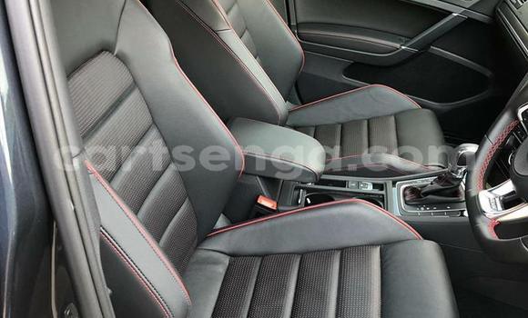 Nunua Ilio tumika Volkswagen Golf Black Gari ndani ya Bulembu nchini Hhohho Nunua Ilio tumika Volkswagen Golf Black Gari ndani ya Bulembu nchini Hhohho