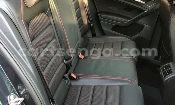 Nunua Ilio tumika Volkswagen Golf Black Gari ndani ya Bulembu nchini Hhohho Nunua Ilio tumika Volkswagen Golf Black Gari ndani ya Bulembu nchini Hhohho