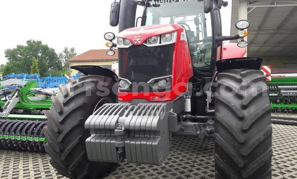 Buy Used Tatra 77 Red Car in Ezulwini in Hhohho Buy Used Tatra 77 Red Car in Ezulwini in Hhohho