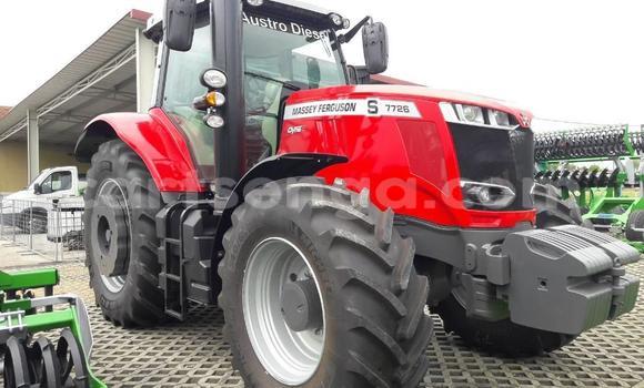 Buy Used Tatra 77 Red Car in Ezulwini in Hhohho Buy Used Tatra 77 Red Car in Ezulwini in Hhohho