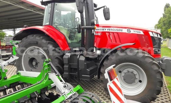 Buy Used Tatra 77 Red Car in Ezulwini in Hhohho Buy Used Tatra 77 Red Car in Ezulwini in Hhohho