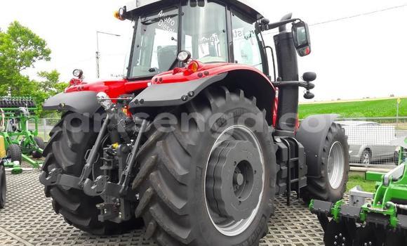 Buy Used Tatra 77 Red Car in Ezulwini in Hhohho Buy Used Tatra 77 Red Car in Ezulwini in Hhohho