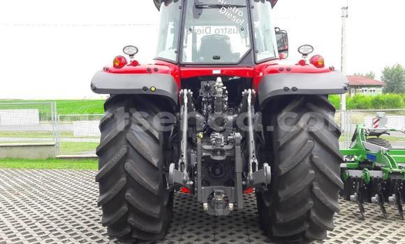 Buy Used Tatra 77 Red Car in Ezulwini in Hhohho Buy Used Tatra 77 Red Car in Ezulwini in Hhohho