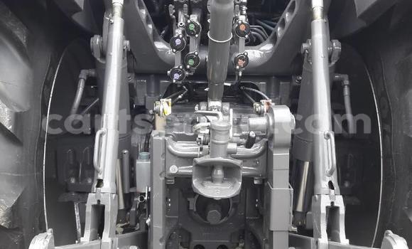 Buy Used Tatra 77 Red Car in Ezulwini in Hhohho Buy Used Tatra 77 Red Car in Ezulwini in Hhohho