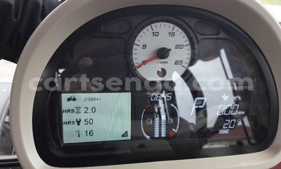 Buy Used Tatra 77 Red Car in Ezulwini in Hhohho Buy Used Tatra 77 Red Car in Ezulwini in Hhohho