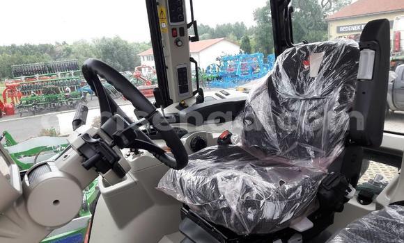 Buy Used Tatra 77 Red Car in Ezulwini in Hhohho Buy Used Tatra 77 Red Car in Ezulwini in Hhohho