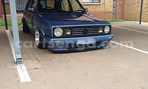 Nunua Ilio tumika Volkswagen Golf Blue Gari ndani ya Bulembu nchini Hhohho Nunua Ilio tumika Volkswagen Golf Blue Gari ndani ya Bulembu nchini Hhohho