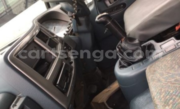 Buy Used Nissan UD White Truck in Ezulwini in Hhohho Buy Used Nissan UD White Truck in Ezulwini in Hhohho